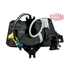DİREKSİYON SARGISI AIR BAG ZEMBEREĞİ LOGAN-LAGUNA II