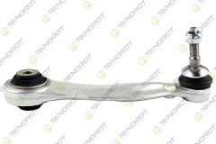 SALINCAK ARKA SAG UST BMW E70 E71 F85 E72 F15 F16 F86