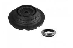 ÖN AMORTİSÖR TAKOZ BİLYA TRANSPORTER T5-T6 04 ORİJİNAL ÜRÜNDÜR