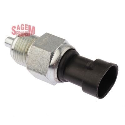 GERİ VİTES MÜŞÜRÜ PALIO - DOBLO - ALBEA 1.6 16V