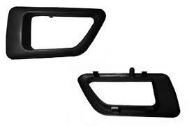 KAPI İÇ AÇMA KOLU SOL PARTNER-BERLINGO ÇERÇEVELİ