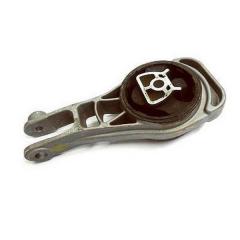 SANZIMAN TAKOZU ARKA CHEVROLET KALOS-AVEO-TRAX T300 12> 1.3-1.4 MOKKA 1.4-1.6 NET-XER