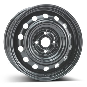 0682 JANT 15 JANT 4 BİJON HYUNDAI İ20 10-14 6J x 15 4D x 100 ET:52 CB:54