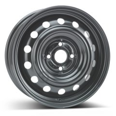 0682 JANT 15 JANT 4 BİJON HYUNDAI İ20 10-14 6J x 15 4D x 100 ET:52 CB:54
