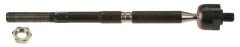 ROT MİLİ FOCUS 2 3 04 12 CMAX 04 10 KUGA VOLVO S40 04 C30 C70 06-13 V50