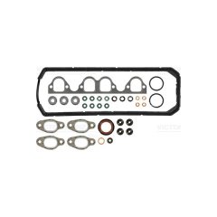 ÜST TAKIM CONTA CADDY 2-GOLF 3-4-PASSAT-VENTO-T4 1.9D 1Y