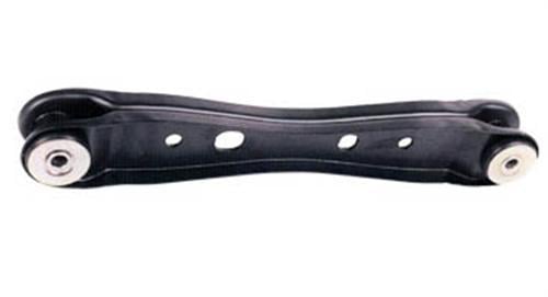 ANTİPANTEN KOLU R12