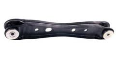 ANTİPANTEN KOLU R12