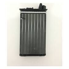 KALORİFER RADYATÖRÜ FIAT TEMPRA 95 01 TİPO 95 01 ALFA ROMEO 145 95 01 146 94 01 155 92 97