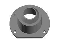 VİTES ÇANAĞI BÜYÜK DIŞ R12 PLASTİK TRN7070