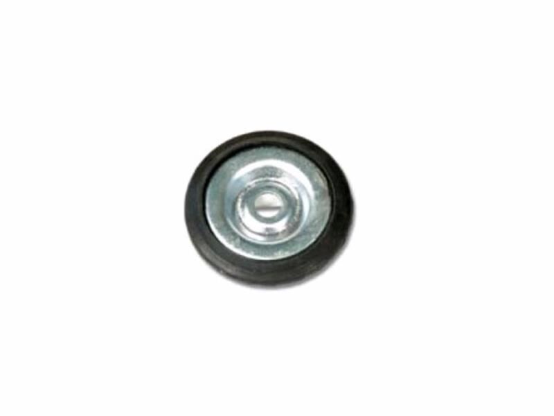 AMORTİSÖR TAKOZU ÖN OPEL ASTRA F 1991-1998