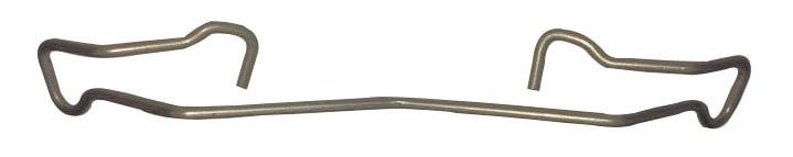 FREN KALIPER YAYI MEGANE 3-FLUENCE-CAPTUR-LODGY-DOKKER