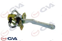 KAPI GERGİ YAYI DUCATO 1-JUMPER 1-BOXER I