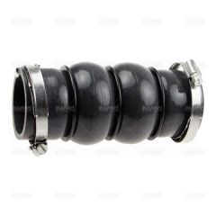 TURBO HORTUMU PARTNER-BERLINGO 08 P307 04 09 P308 07 14 P3008 09 16 P5008 09 17 EXPERT-JUMPY 07 16 C4 04 11 1.6 HDI SİLİKON