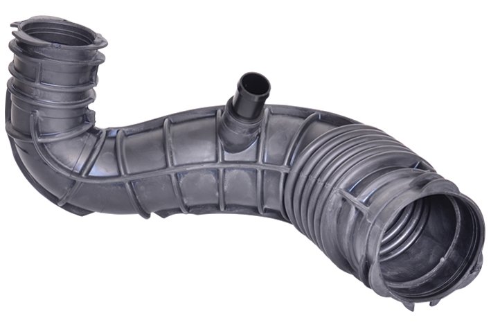 HAVA FİLTRE HORTUMU FORD TRANSİT 06> 2.2 TDCİ HAVA FILTRE KUTUDAN TURBOYA