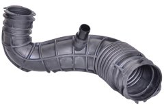 HAVA FİLTRE HORTUMU FORD TRANSİT 06> 2.2 TDCİ HAVA FILTRE KUTUDAN TURBOYA