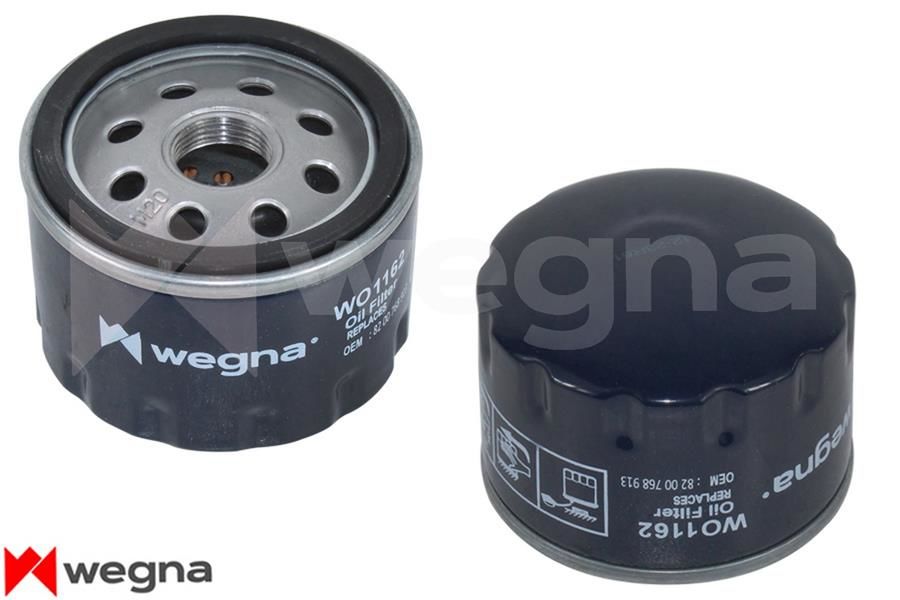 YAG FILTRESI KUCUK CLIO 1-2-3 R9-R19 KANGO 97 MEGANE 1-2 MODUS 05 DUSTER 10 LOGAN 04 QASHQAI 06 13 K9K F8Q K4M E7J K7J F4R F9Q E7F