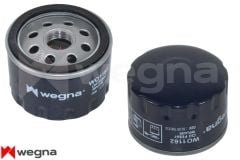 YAG FILTRESI KUCUK CLIO 1-2-3 R9-R19 KANGO 97 MEGANE 1-2 MODUS 05 DUSTER 10 LOGAN 04 QASHQAI 06 13 K9K F8Q K4M E7J K7J F4R F9Q E7F