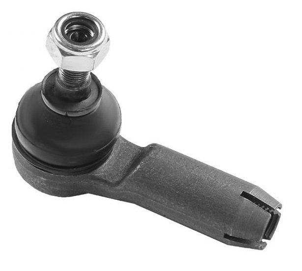 ROTBAŞI ÖN SOL/SAĞ AUDI 80 72-94 90 81.85.B2 84-87 90 89.89Q.8A.B3 87-91 COUPE 89.8B 88-95