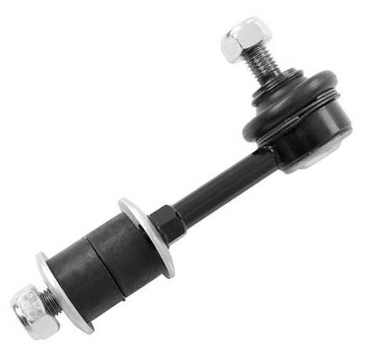 Z ROT ÖN SOL/SAĞ SUZUKI CARRY FD 99