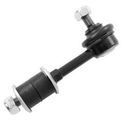 Z ROT ÖN SOL/SAĞ SUZUKI CARRY FD 99