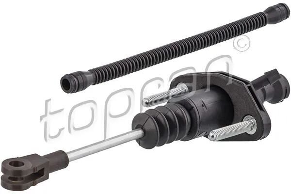 DEBRİYAJ ÜST MERKEZİ ASTRA G-ASTRA H