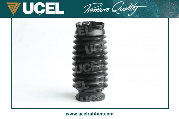 AMORTİSÖR TOZ KÖRÜĞÜ SAĞ-SOL RENAULT LAGUNA 3 BT0-1 1.5 DCI-2.0 DCI