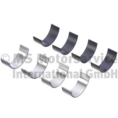 KOL YATAK TAKIMI 0.50 MERCEDES OM607 OM608 W176 W177 W415 C117 . RENAULT K9K 1.5 dCi KANGOO CLIO MEGANE