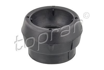 ÖN AMORTİSÖR TAKOZU GOLF 4-BORA-A3 1.6-1.8-1.8T-1.9 TDI AHW-AKL-AEH AGN-AGU-ATN IBIZA TOLEDO F