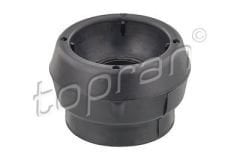 ÖN AMORTİSÖR TAKOZU GOLF 4-BORA-A3 1.6-1.8-1.8T-1.9 TDI AHW-AKL-AEH AGN-AGU-ATN IBIZA TOLEDO F