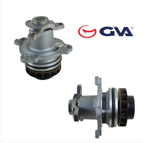 DEVİRDAİM MASTER 3-MOVANO-2.3DCI-TRAFIC 2-VIVARO-LAGUNA 2-3-MEGANE 2-3-SCENIC 2-3 2.0DCI -ESPACE-QASHQAI 2- X-TRAIL 2.0DCI-CDTI 4431125-2101000Q2G