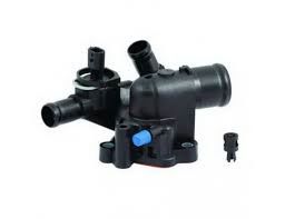 ERMOSTAT (KOMPLE) (83C) TRAFIC 2-V4ARO-MGN 3-FLUENCE-LGN 2-ESPACE 2.0 DCİ 06=>