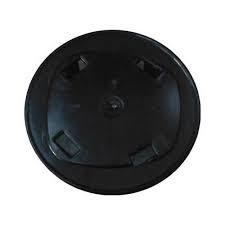 PANJUR ARMA ALT KAPAĞI F.EGEA