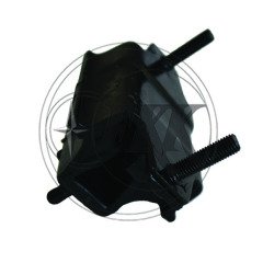 SANZUMAN ALT TAKOZ TRANSIT T.15-T12 93 99