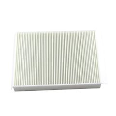 POLEN FILTRESI MERCEDES W205 S205 C205 A205 C257 W213 W166 W463