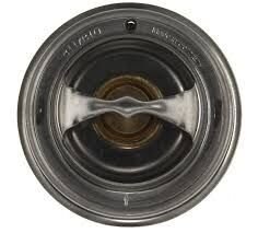 TERMOSTAT 87 C MERCEDES M102 M103 OM615 OM904 W201 W202 W124 W210 W140 . AXOR 1838