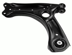 BUGİ KOLU. TEKERLEK BAGLANTİSİ SEAT. SKODA. VOLKSWAGEN