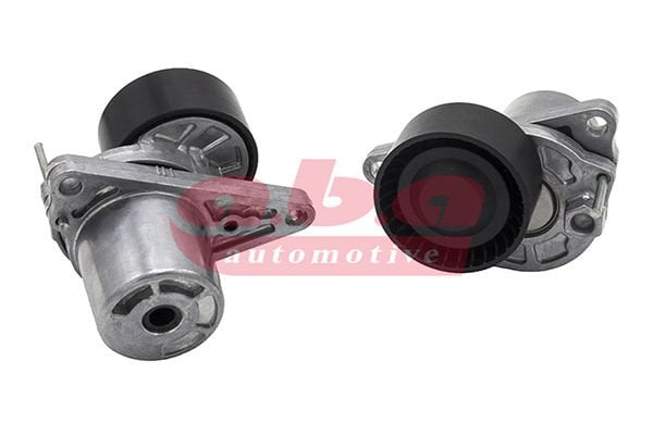 KAYIS GERGI RULMANI KUTUKLU MERCEDES OM622 OM626 W447 W205 . RENAULT R9M M9R MEGANE CLIO CAPTUR MASTER TRAFIC / / NISSAN QASHQAI X-TRAIL 1.6L 2.0L J10 J11 T31 T32 07- / NAVARA 2.3L YS23 D23 15-