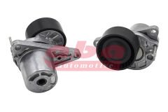 KAYIS GERGI RULMANI KUTUKLU MERCEDES OM622 OM626 W447 W205 . RENAULT R9M M9R MEGANE CLIO CAPTUR MASTER TRAFIC / / NISSAN QASHQAI X-TRAIL 1.6L 2.0L J10 J11 T31 T32 07- / NAVARA 2.3L YS23 D23 15-
