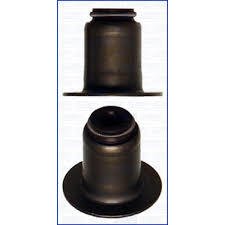 SUBAP LASTIGI 6MM FIAT DUCATO 06 / IVECO DAILY 06 / PEUGEOT BOXER 06 CITROEN JUMPER 06 MITSUBISHI FUSO CANTER 12/ EURO5 4P10 2.3 JTD 3.0 JTD F1A F1C E5 E6