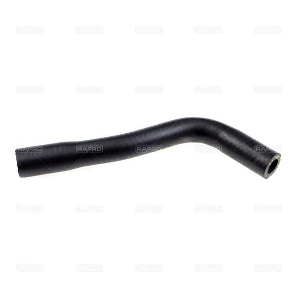 RADYATOR YEDEK SU DEPO HORTUMU MERCEDES SPRINTER B906 06>16