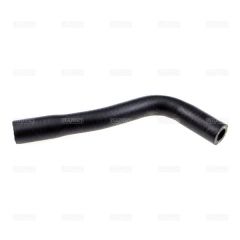 RADYATOR YEDEK SU DEPO HORTUMU MERCEDES SPRINTER B906 06>16