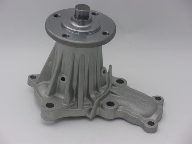 DEVİRDAİM SU POMPASI TOYOTA CRESSIDA 2.0L 1G-GE GX61 82- / CARINA E GT 2.0L 3S-GE 92-