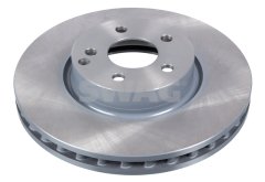 ÖN FREN AYNASI MERCEDES W204 07 S204 08 C180 C180 CGİ C200 C230 C250 C220 FEBI 30551