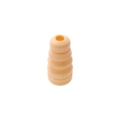 AMORTİSÖR TAKOZU ARKA ACCENT ERA 1.4-1.6-1.5 CRDİ