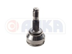AKS KAFASI DIŞ BOXER-JUMPER-DUCATO 2.2 MJTD-2.3 MJTD 06 205000059