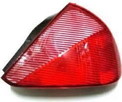 STOP LAMBASI SAĞ LANCIA LYBRA 4D 02/02