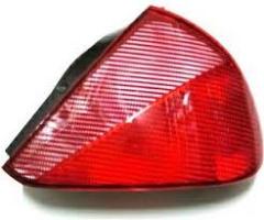 STOP LAMBASI SAĞ LANCIA LYBRA 4D 02/02