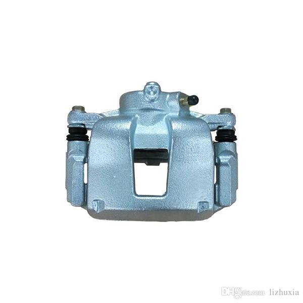 FREN KALİPERİ ARKA SOL BOXER-JUMPER-DUCATO 06 >