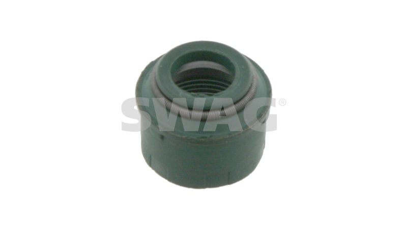 SUPAP SAPI CONTASI FEBI 6178